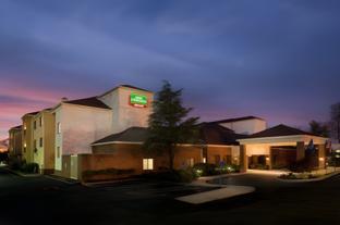 courtyard by marriott new haven orange milford