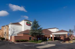 courtyard by marriott new haven orange milford