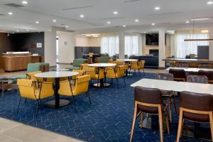 courtyard by marriott new haven orange milford
