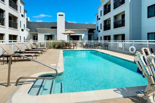 courtyard by marriott new haven orange milford