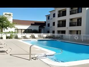 courtyard by marriott new haven orange milford