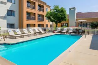 courtyard by marriott new haven orange milford