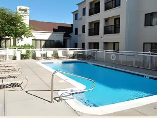 courtyard by marriott new haven orange milford