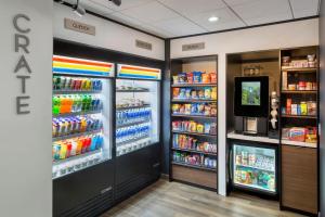 courtyard by marriott new haven orange milford