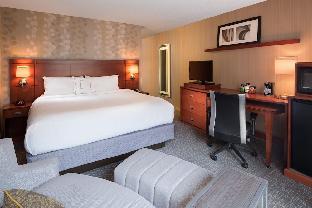 courtyard by marriott new haven orange milford