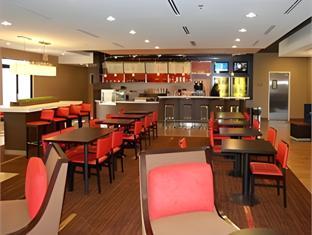 courtyard by marriott new haven orange milford