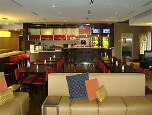 courtyard by marriott new haven orange milford