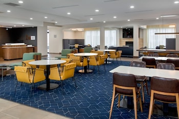 Courtyard By Marriott New Haven Orange-Milford,New Haven>>Connecticut,3 star