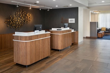 Courtyard By Marriott New Haven Orange-Milford,New Haven>>Connecticut,3 star