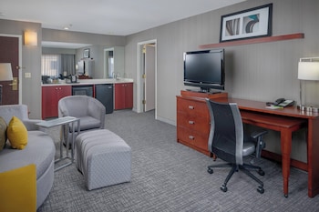 Courtyard By Marriott New Haven Orange-Milford,New Haven>>Connecticut,3 star