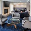 courtyard by marriott new haven orange milford