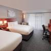 courtyard by marriott new haven orange milford