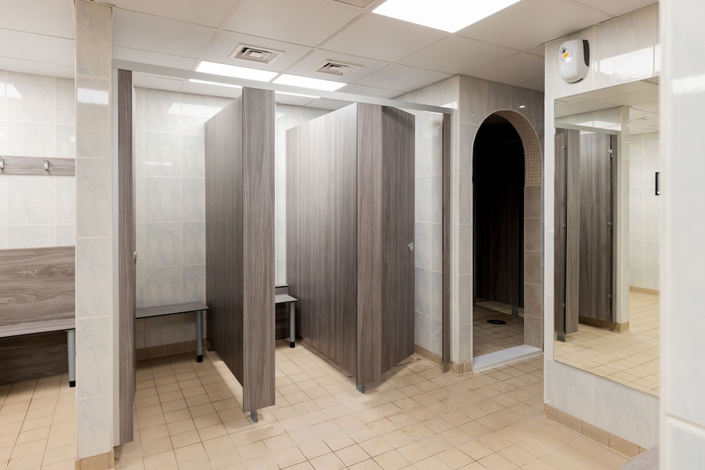 voco oxford spires by ihg