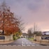 voco oxford spires by ihg
