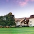 voco oxford spires by ihg