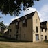 voco oxford spires by ihg