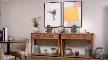 Voco Oxford Spires By Ihg,Oxfordshire>>Oxford,4 star