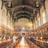 voco oxford spires by ihg