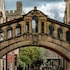 voco oxford spires by ihg
