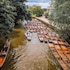 voco oxford spires by ihg