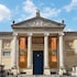 voco oxford spires by ihg