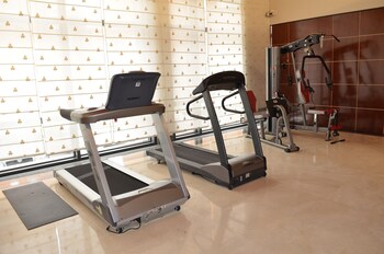 Hotel Badajoz Center,Extremadura>>Badajoz,4 star