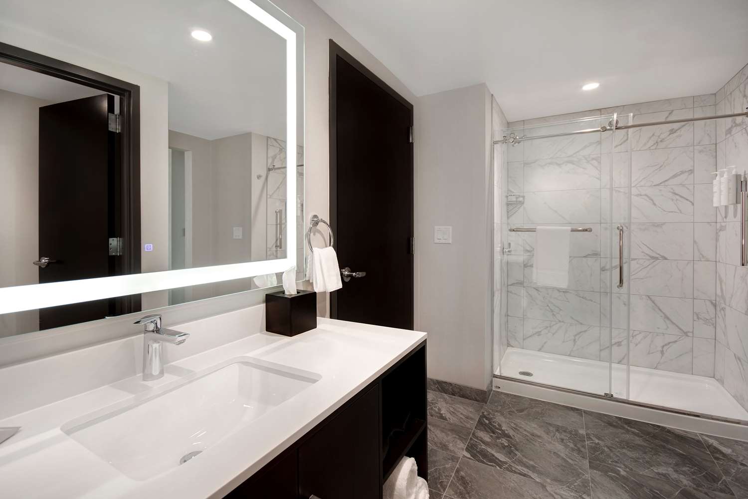 embassy suites by hilton alpharetta halcyon