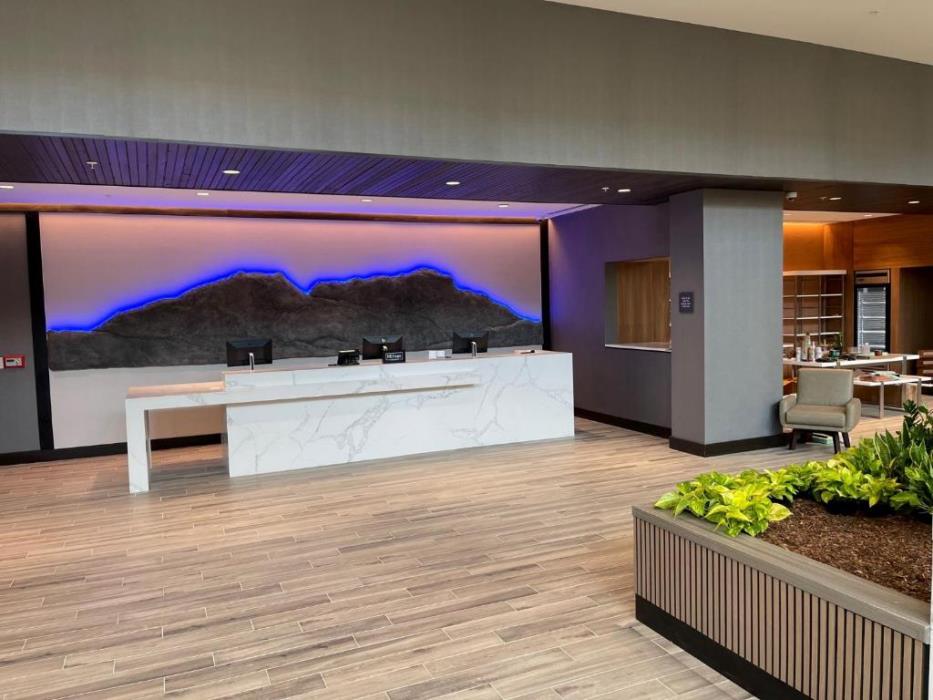 embassy suites by hilton alpharetta halcyon