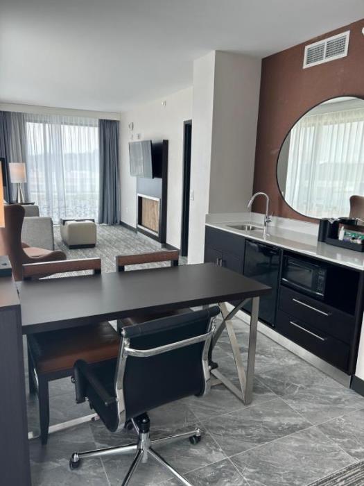 embassy suites by hilton alpharetta halcyon