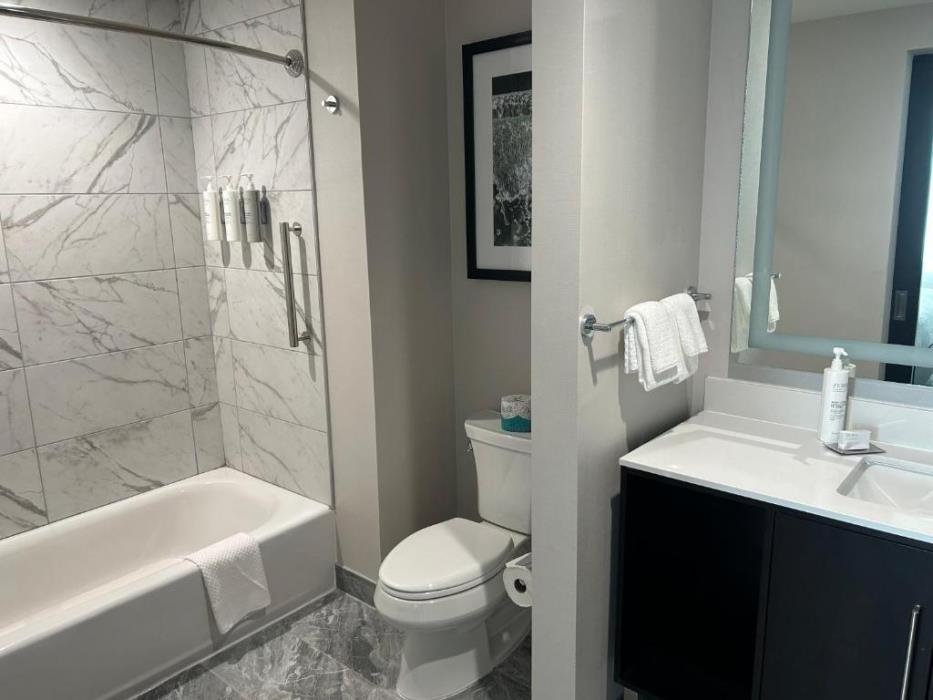 embassy suites by hilton alpharetta halcyon