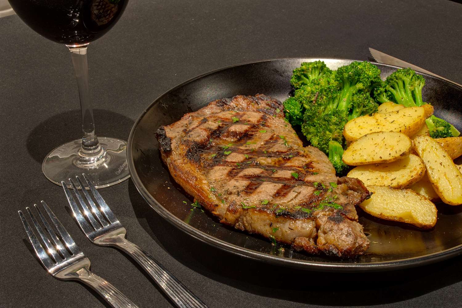 embassy suites by hilton alpharetta halcyon