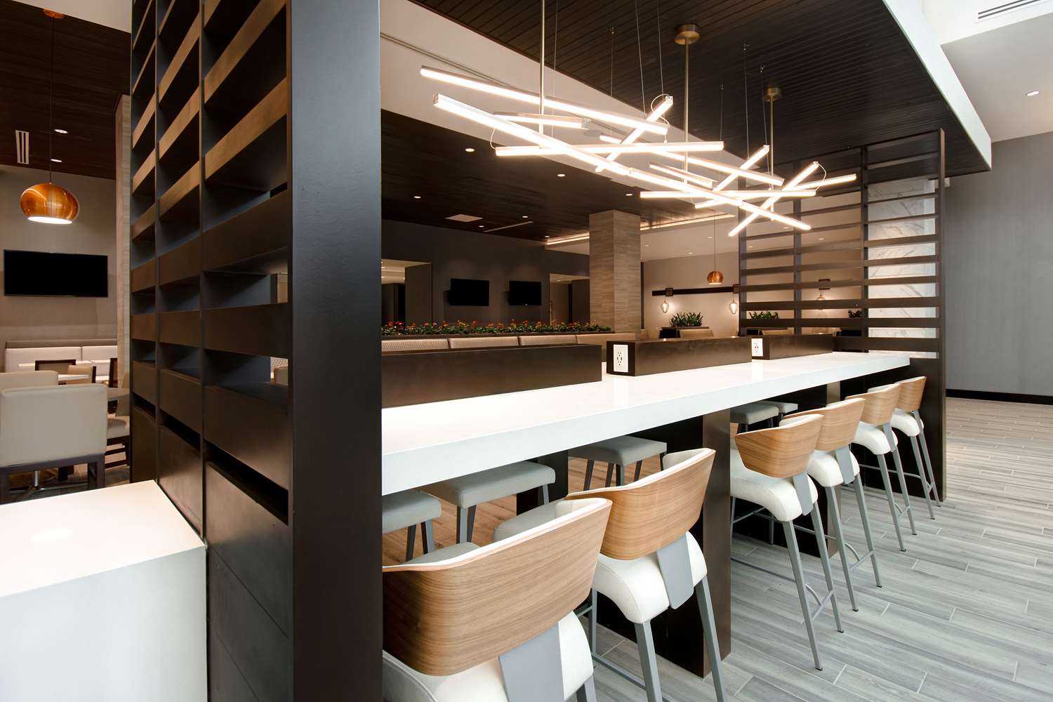 embassy suites by hilton alpharetta halcyon