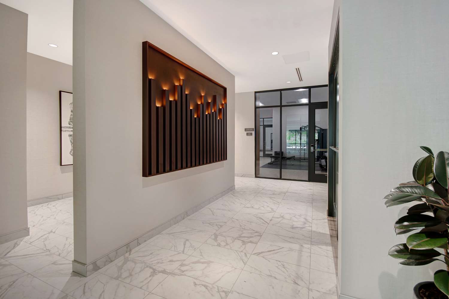 embassy suites by hilton alpharetta halcyon