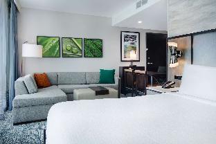 embassy suites by hilton alpharetta halcyon