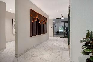 embassy suites by hilton alpharetta halcyon