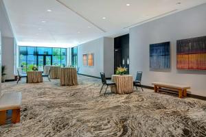 embassy suites by hilton alpharetta halcyon