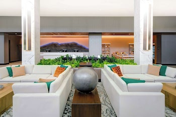 Embassy Suites By Hilton Alpharetta Halcyon,,0 star