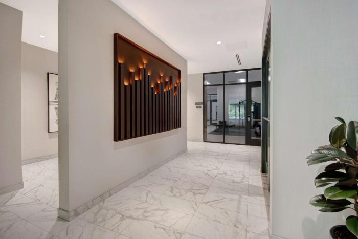 embassy suites by hilton alpharetta halcyon