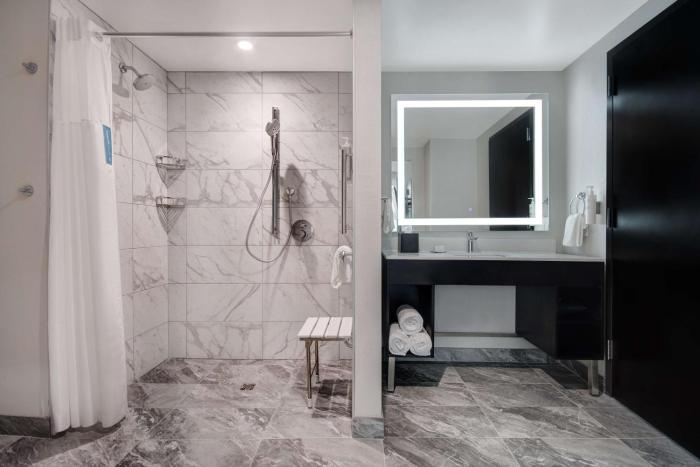 embassy suites by hilton alpharetta halcyon
