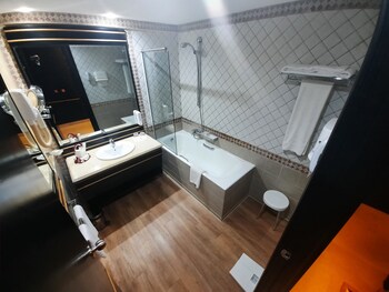 sfax ouest