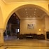 hotel borj dhiafa