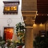 sfax ouest