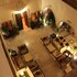 sfax ouest