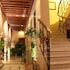 sfax ouest