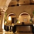 sfax ouest
