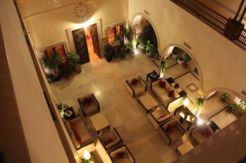 sfax ouest