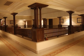 sfax ouest