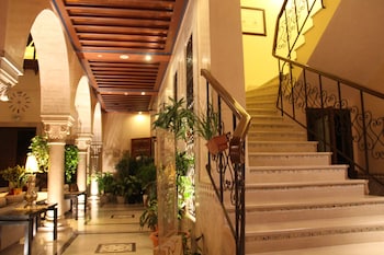 sfax ouest