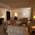 sfax ouest