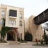 hotel borj dhiafa